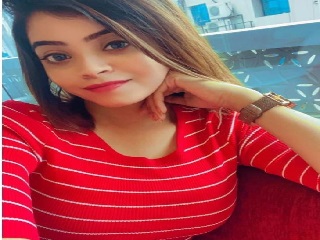 Chennai Model Escort